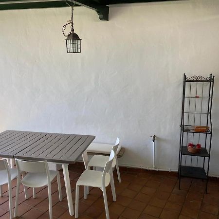 Casa De 5 Dormitorios Y 2 Terrazas Maspalomas  Buitenkant foto