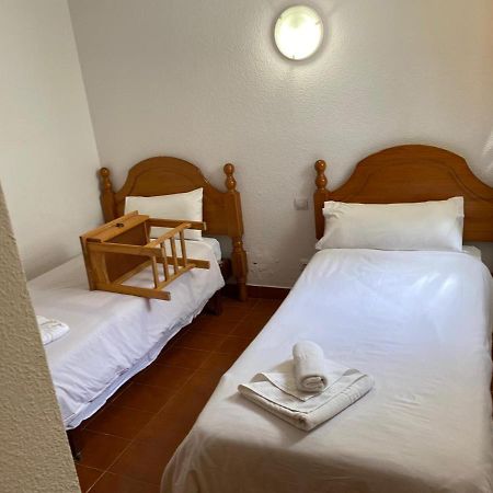 Casa De 5 Dormitorios Y 2 Terrazas Maspalomas  Buitenkant foto