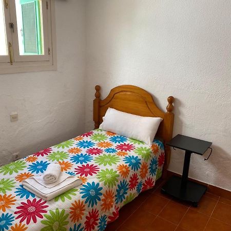 Casa De 5 Dormitorios Y 2 Terrazas Maspalomas  Buitenkant foto